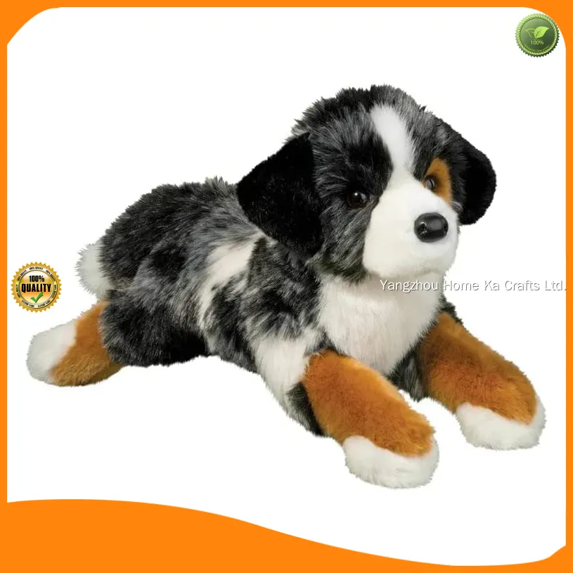 Custom best puppy toys company Manufacturer | Yortoob 1