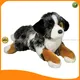 Custom best puppy toys company Manufacturer | Yortoob 1