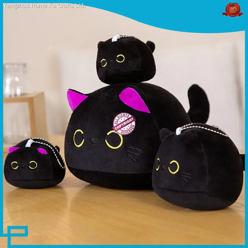 Custom animal pillow vendor Manufacturer | Yortoob 1