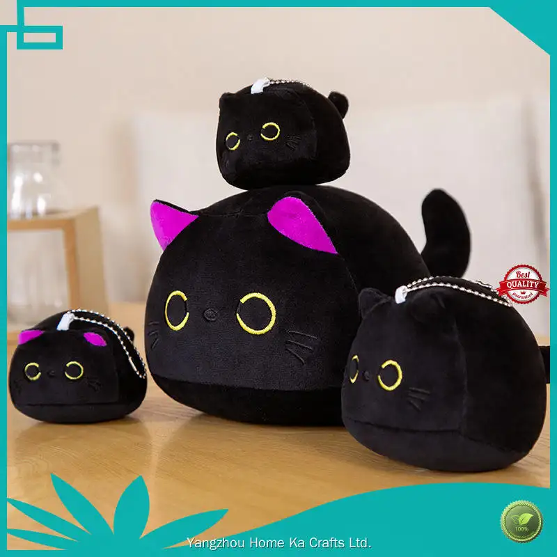 banana plush toy at Wholesale Prices | Yortoob 1