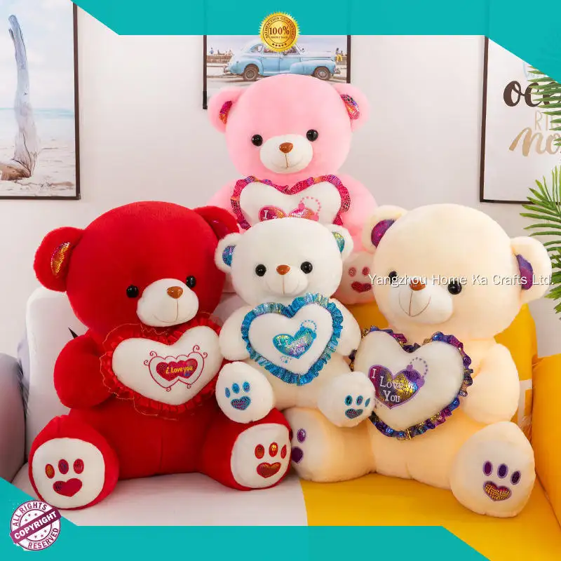 Custom custom anime plush manufacturer suppliers Manufacturer | Yortoob 1