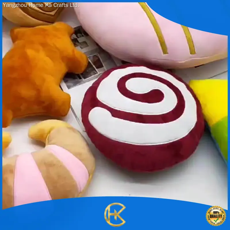 Custom chew toys for puppy company Manufacturer | Yortoob 1