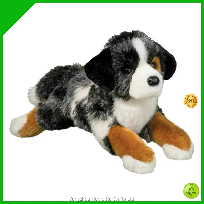 latest pet plush toy factory | Yortoob 1