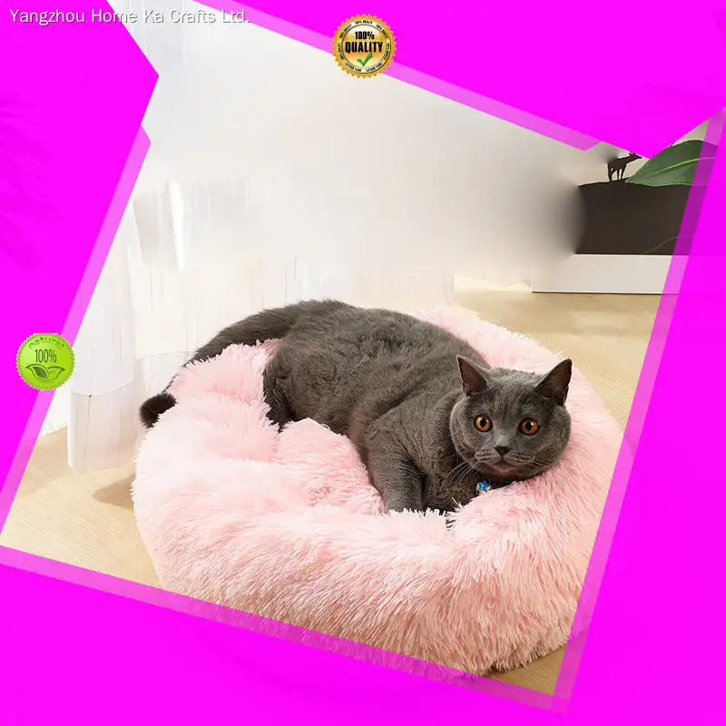 best teething toys for puppies at Wholesale Prices | Yortoob 1