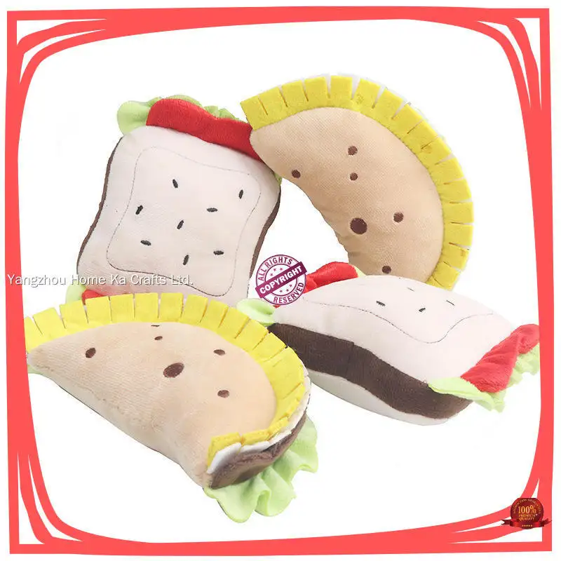 New best puppy toys vendor | Yortoob 1