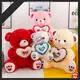 Yortoob | wholesale alpaca plush toy supply 1