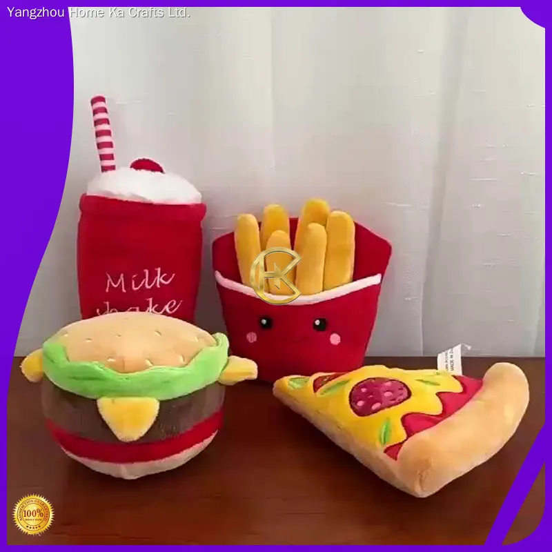 Yortoob | best best teething toys for puppies manufacturers 1