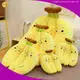 banana plush at Wholesale Prices | Yortoob 1