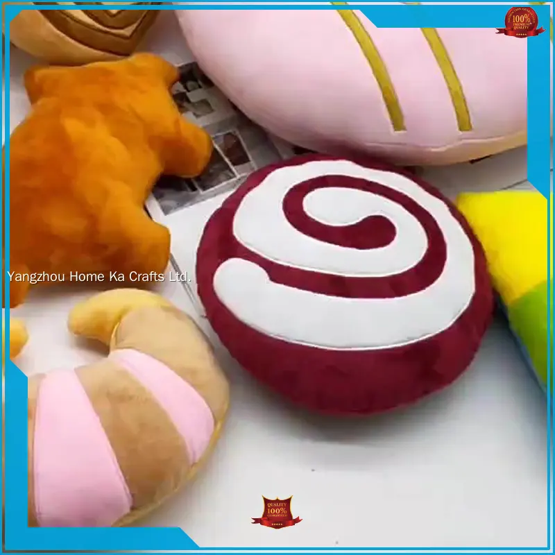 top pet plush toy for business | Yortoob 1