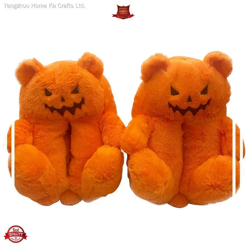 latest custom plush manufacturer company | Yortoob 1