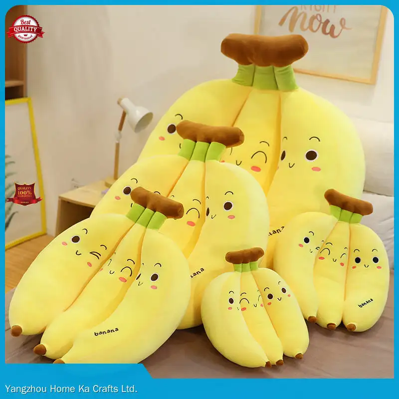 latest animal shaped body pillows factory | Yortoob 1