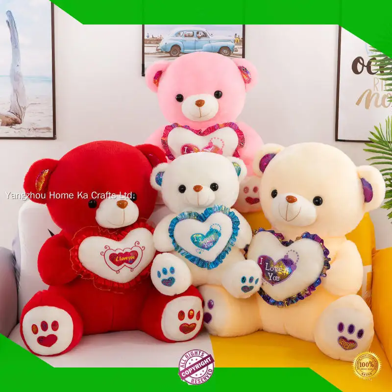Custom plush manufacturer suppliers Manufacturer | Yortoob1 1