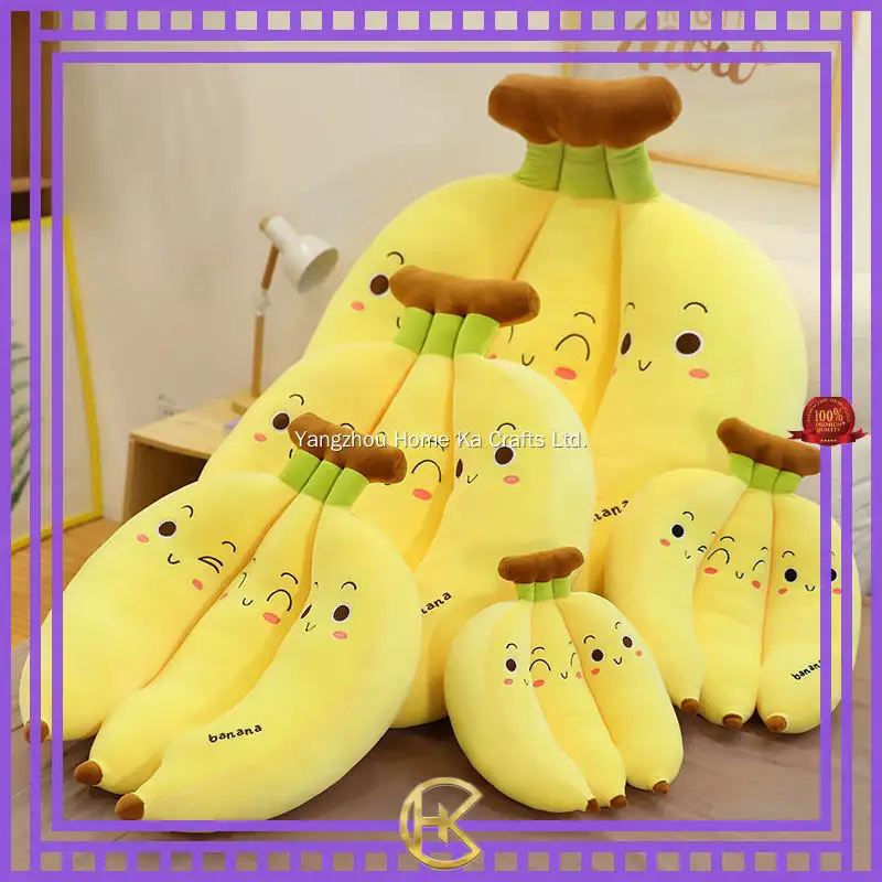 New animal shape pillow manufacturers | Yortoob 1