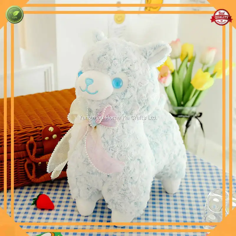 Yortoob | custom custom plush manufacturer company 1