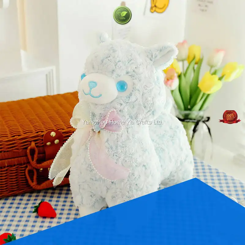 Custom wholesale teddy bear manufacturer manufacturers Manufacturer | Yortoob 1