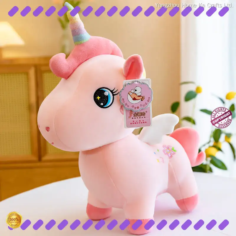 Yortoob | best stuffed animals manufacturer suppliers 1