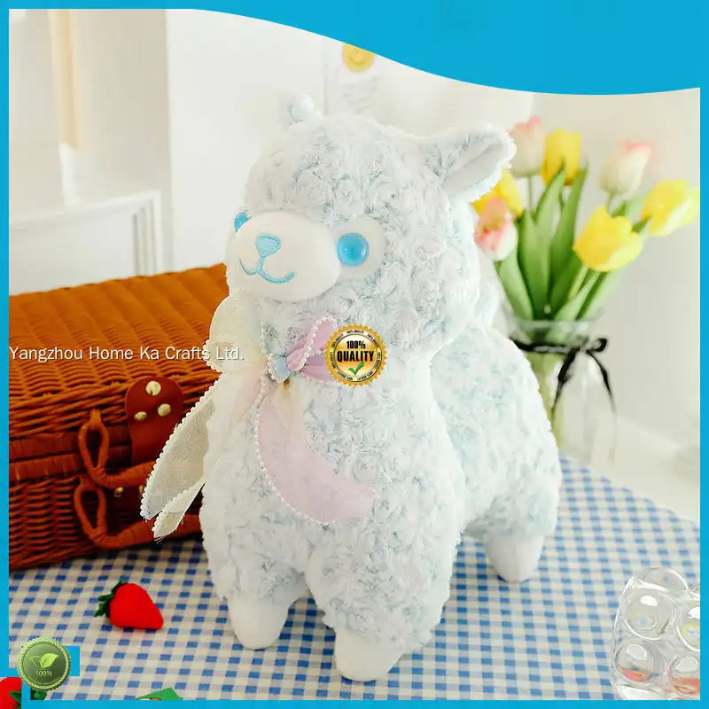top stuffed animals manufacturer supply | Yortoob 1
