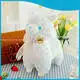 top stuffed animals manufacturer supply | Yortoob 1
