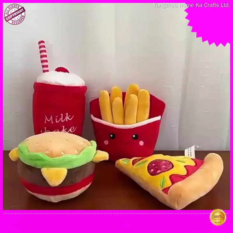 Yortoob | wholesale heartbeat teddy for puppy company 1