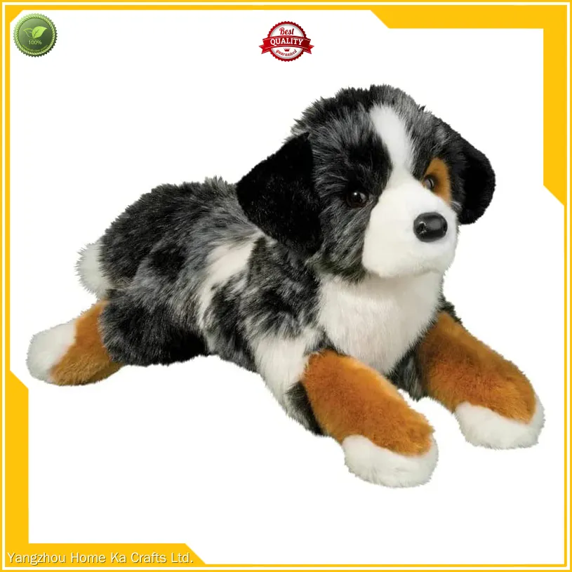 heartbeat teddy for puppy at Wholesale Prices | Yortoob1 1
