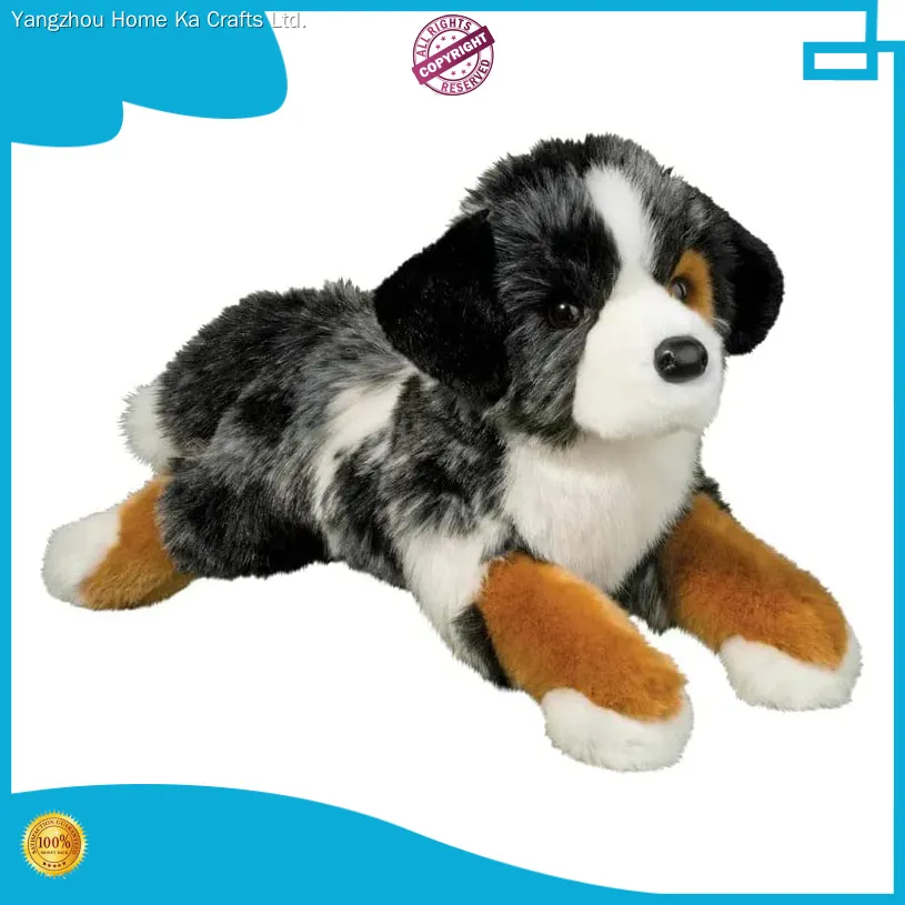 top best chew toys for puppies factory | Yortoob 1