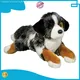 top best chew toys for puppies factory | Yortoob 1