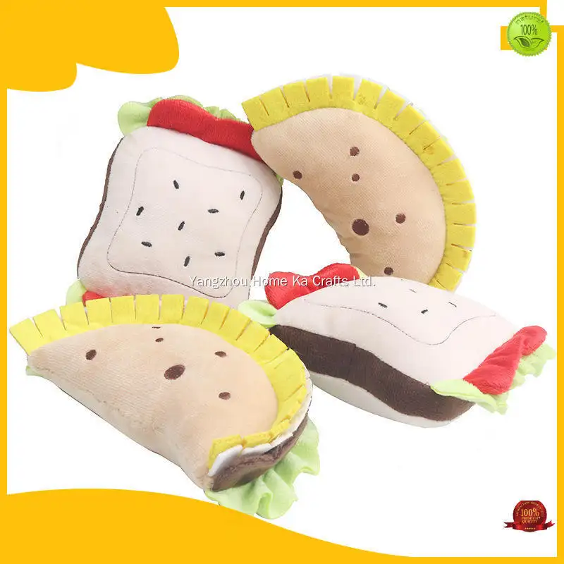 Yortoob | custom puppy sleep aid toy vendor 1