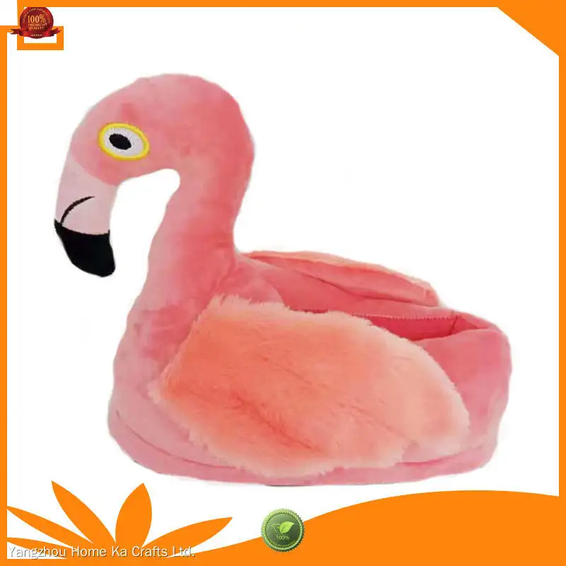 cute house slippers at Wholesale Prices | Yortoob 1