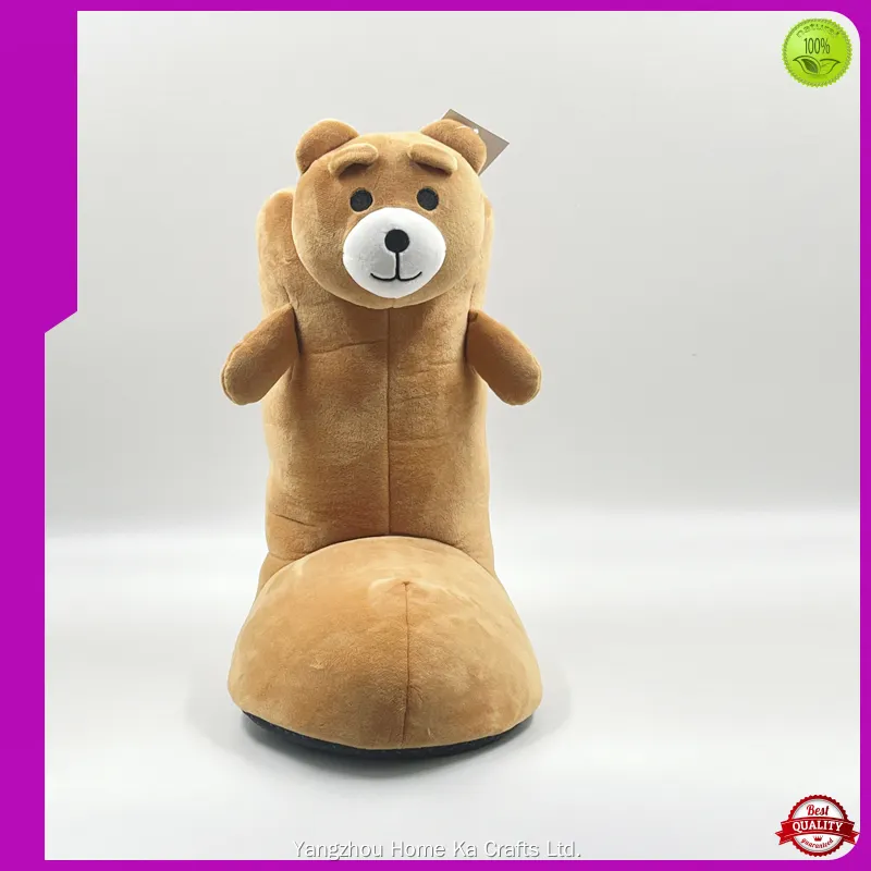 Yortoob | wholesale cute house slippers womens for business 1