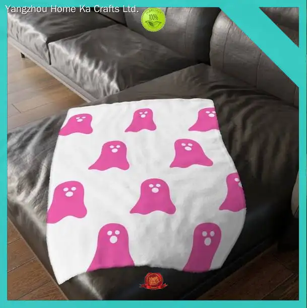 latest custom plush manufacturer for business | Yortoob1 1