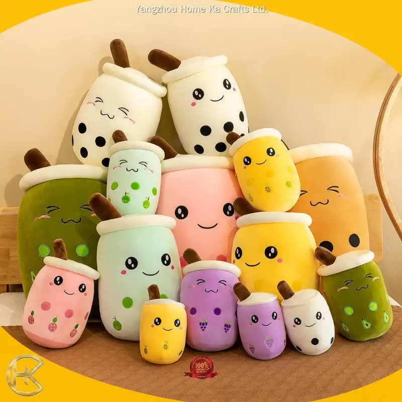 Custom cute shaped pillow factory Manufacturer | Yortoob 1