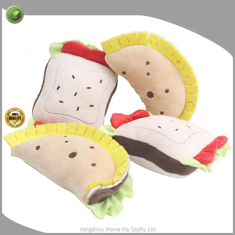 latest plush manufacturer suppliers | Yortoob 1