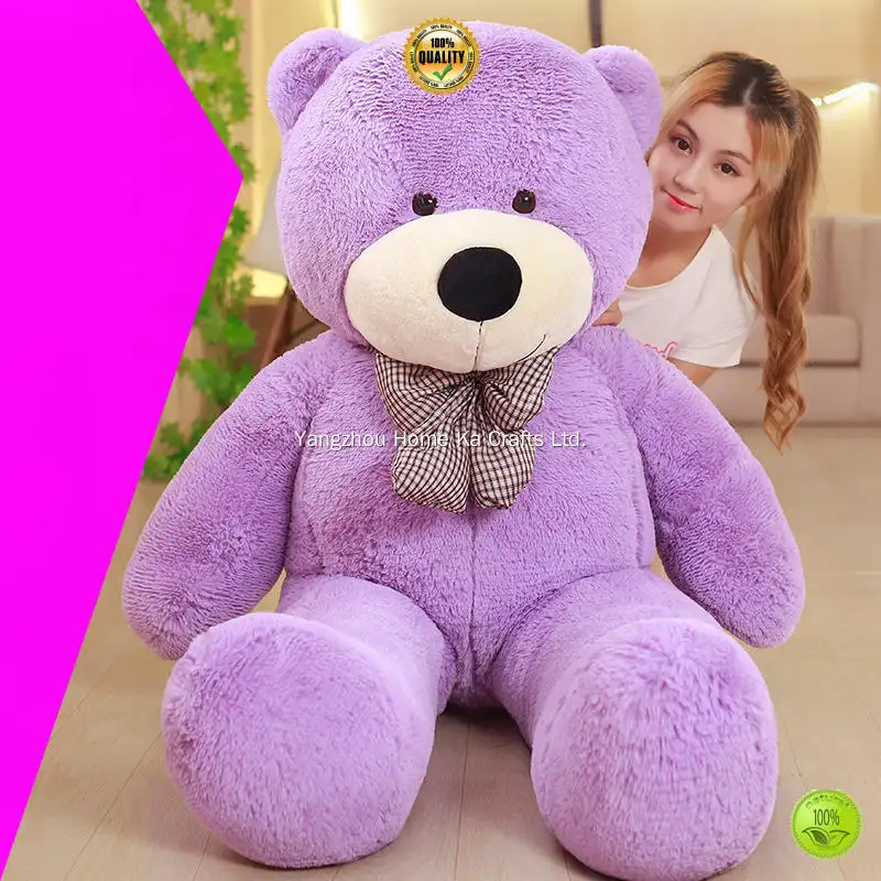 Yortoob | top custom anime plush manufacturer suppliers 1