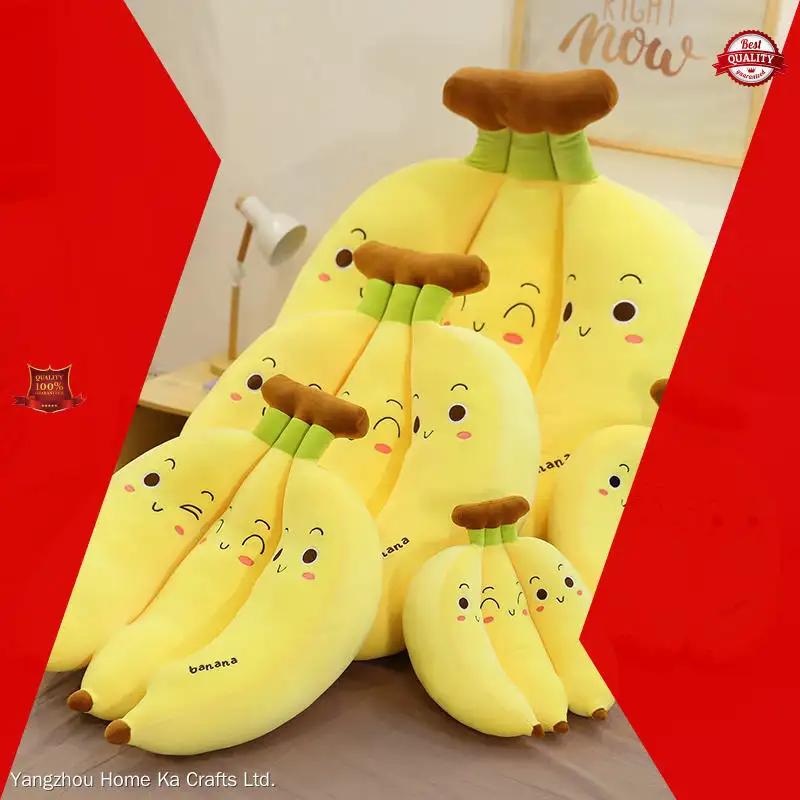 best plush manufacturer suppliers | Yortoob 1