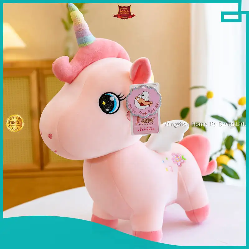 Yortoob | latest stuffed animal supplier manufacturers 1