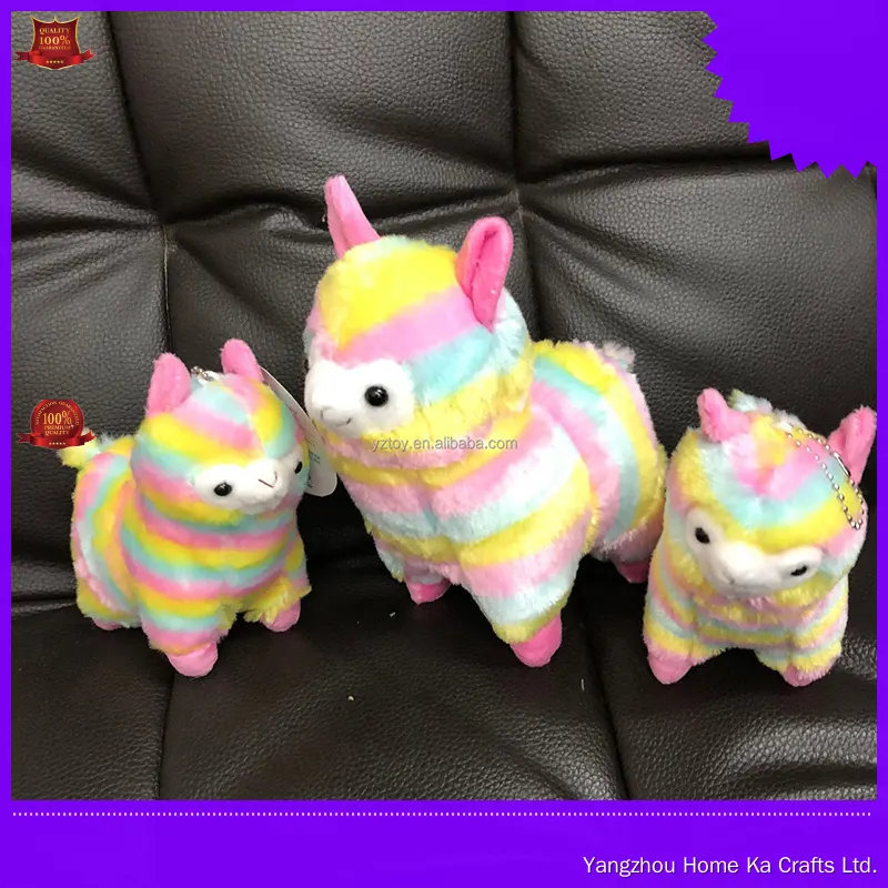 plush keychain supplier at Wholesale Prices | Yortoob1 1