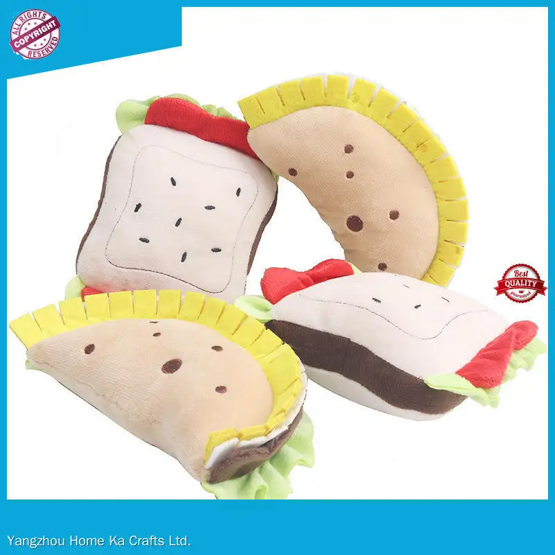 high-quality puppy heartbeat toy supply | Yortoob 1