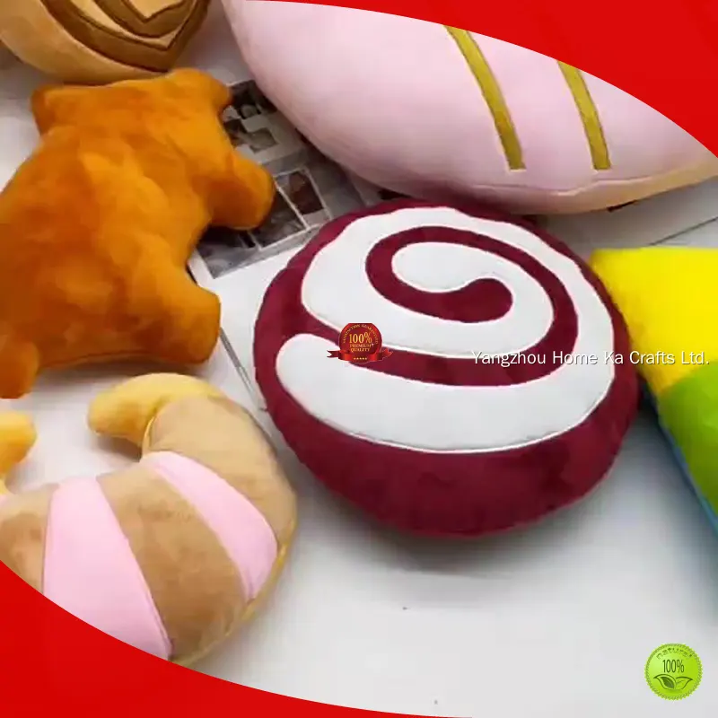 wholesale dog toys manufacturers at Wholesale Prices | Yortoob 1