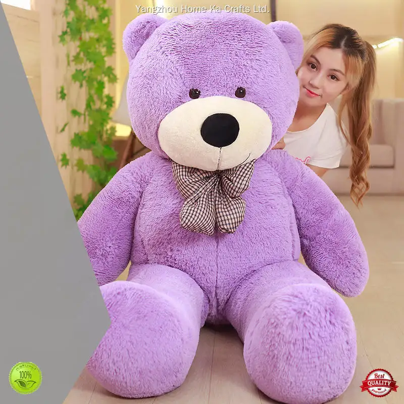 New unicorn soft toy manufacturers | Yortoob 1
