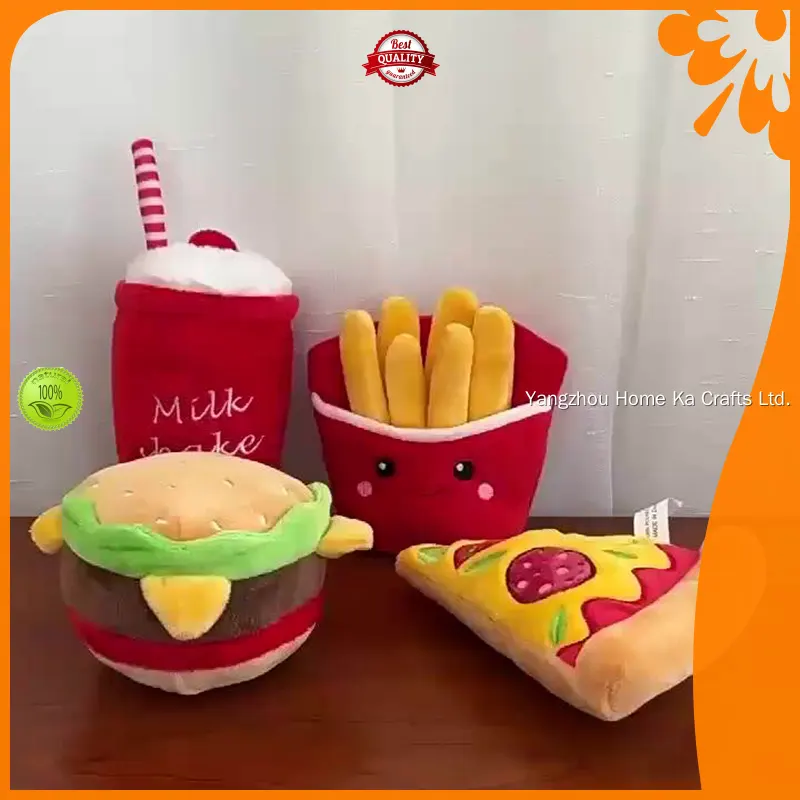 Yortoob | best pet toys wholesale suppliers company 1