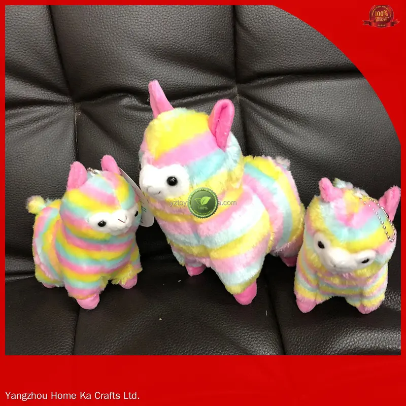 Yortoob | top stuffed animal keychains wholesale factory 1