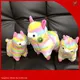 Yortoob | top stuffed animal keychains wholesale factory 1