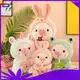high-quality plush animal manufacturers company | Yortoob 1