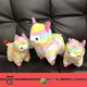 Custom stuffed animal keychains wholesale factory Manufacturer | Yortoob 1
