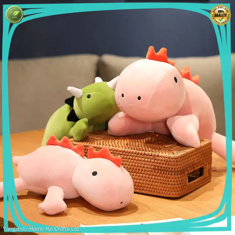 Custom cute shaped pillow vendor Manufacturer | Yortoob 1