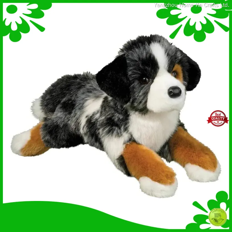 dog heartbeat toy at Wholesale Prices | Yortoob 1
