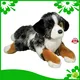 dog heartbeat toy at Wholesale Prices | Yortoob 1