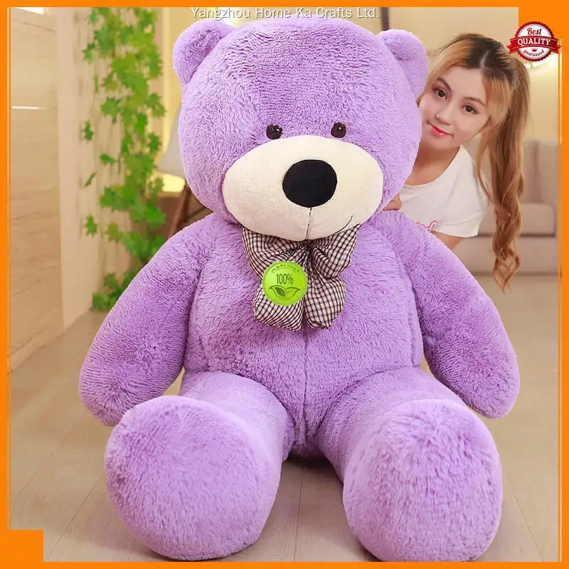 Yortoob | custom wholesale teddy bear suppliers supply 1