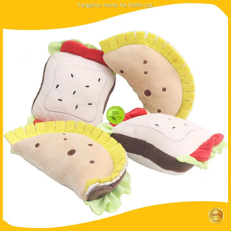 Custom chew toys for puppy supply Manufacturer | Yortoob 1