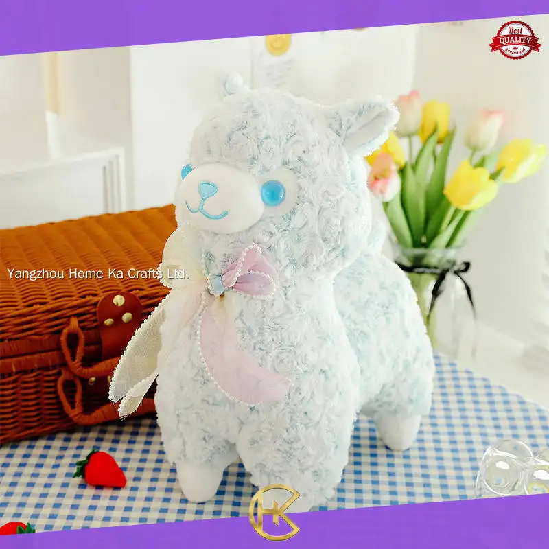 wholesale teddy bear manufacturer at Wholesale Prices | Yortoob 1